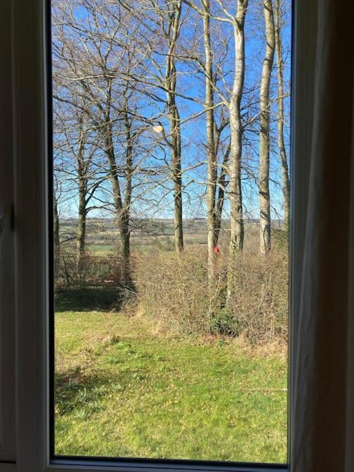 Ferienwohnung Cosy Retreat In The Heart Of The Cotswolds. Chipping Norton Exterior foto