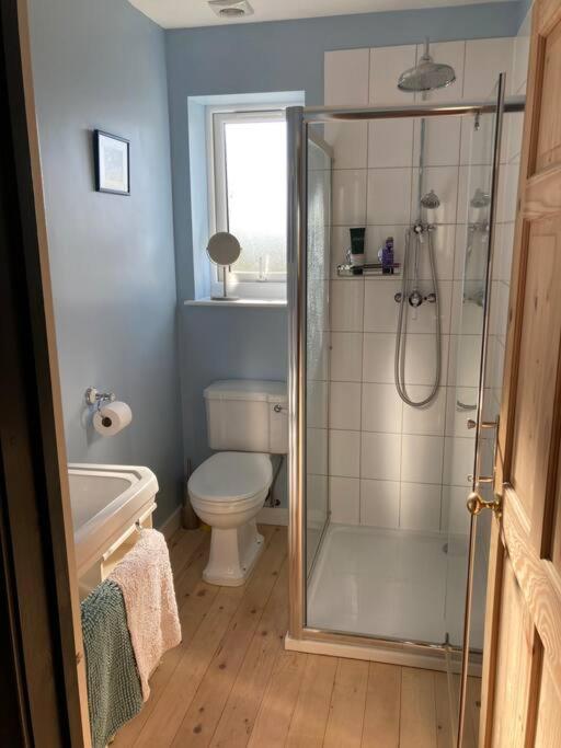 Ferienwohnung Cosy Retreat In The Heart Of The Cotswolds. Chipping Norton Exterior foto
