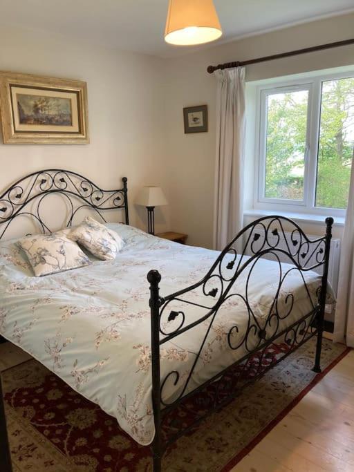 Ferienwohnung Cosy Retreat In The Heart Of The Cotswolds. Chipping Norton Exterior foto
